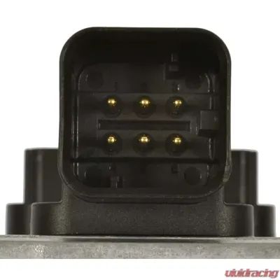 Diesel Nitrogen Oxide (NOx) Sensor Standard Ignition NOX001 - NOX001