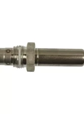 Diesel Nitrogen Oxide (NOx) Sensor Standard Ignition NOX002                                     - NOX002 - Image 2