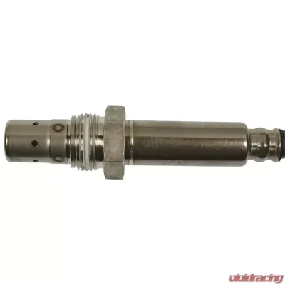 Diesel Nitrogen Oxide (NOx) Sensor Standard Ignition NOX002 - NOX002