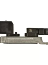 Diesel Nitrogen Oxide (NOx) Sensor Standard Ignition NOX002                                     - NOX002 - Image 3