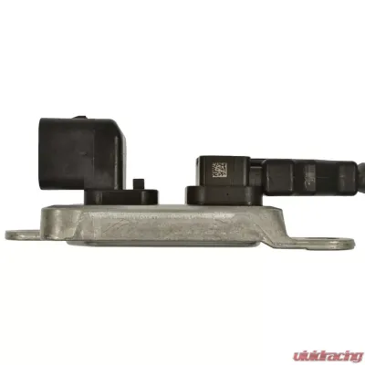 Diesel Nitrogen Oxide (NOx) Sensor Standard Ignition NOX002 - NOX002