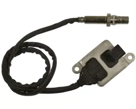 Diesel Nitrogen Oxide (NOx) Sensor Standard Ignition NOX002