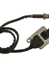 Diesel Nitrogen Oxide (NOx) Sensor Standard Ignition NOX002                                     - NOX002 - Image 4