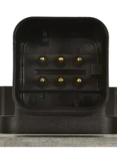 Diesel Nitrogen Oxide (NOx) Sensor Standard Ignition NOX002                                     - NOX002 - Image 4