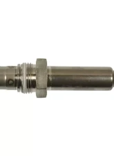 Diesel Nitrogen Oxide (NOx) Sensor Standard Ignition NOX004                                     - NOX004 - Image 2