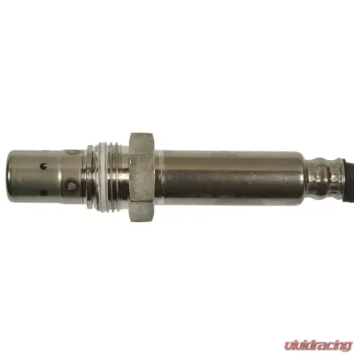 Diesel Nitrogen Oxide (NOx) Sensor Standard Ignition NOX004 - NOX004