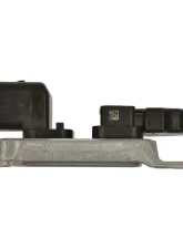 Diesel Nitrogen Oxide (NOx) Sensor Standard Ignition NOX004                                     - NOX004 - Image 3