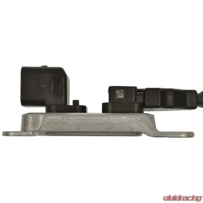 Diesel Nitrogen Oxide (NOx) Sensor Standard Ignition NOX004 - NOX004