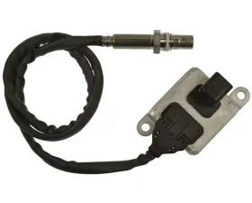Diesel Nitrogen Oxide (NOx) Sensor Standard Ignition NOX004