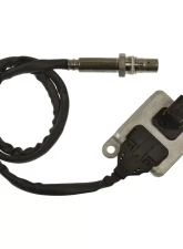 Diesel Nitrogen Oxide (NOx) Sensor Standard Ignition NOX004                                     - NOX004 - Image 4