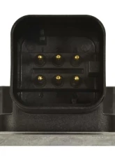 Diesel Nitrogen Oxide (NOx) Sensor Standard Ignition NOX004                                     - NOX004 - Image 4