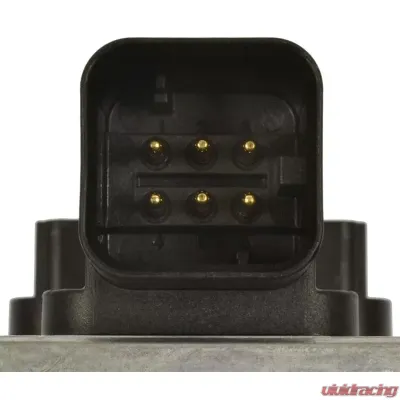 Diesel Nitrogen Oxide (NOx) Sensor Standard Ignition NOX004 - NOX004