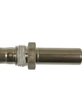 Diesel Nitrogen Oxide (NOx) Sensor Standard Ignition NOX006                                     - NOX006 - Image 2