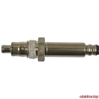 Diesel Nitrogen Oxide (NOx) Sensor Standard Ignition NOX006 - NOX006
