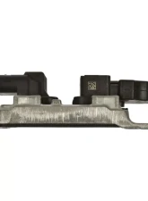 Diesel Nitrogen Oxide (NOx) Sensor Standard Ignition NOX006                                     - NOX006 - Image 3