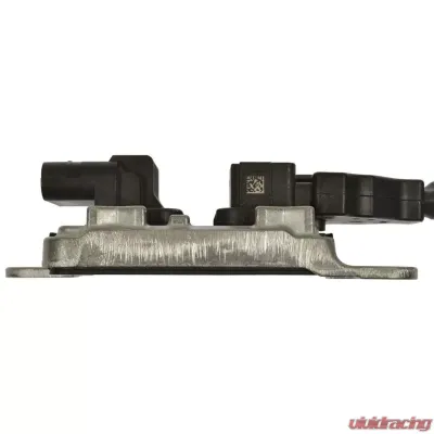 Diesel Nitrogen Oxide (NOx) Sensor Standard Ignition NOX006 - NOX006