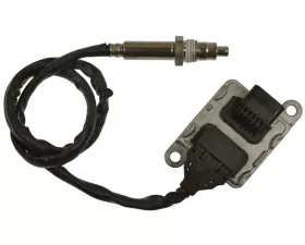 Diesel Nitrogen Oxide (NOx) Sensor Standard Ignition NOX006