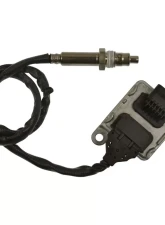 Diesel Nitrogen Oxide (NOx) Sensor Standard Ignition NOX006                                     - NOX006 - Image 4