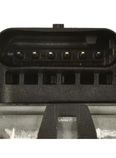 Diesel Nitrogen Oxide (NOx) Sensor Standard Ignition NOX006                                     - NOX006 - Image 4