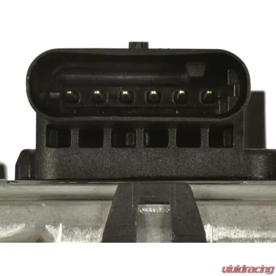 Diesel Nitrogen Oxide (NOx) Sensor Standard Ignition NOX006 - NOX006