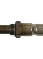 Diesel Nitrogen Oxide (NOx) Sensor Standard Ignition NOX008                                     - NOX008 - Image 2