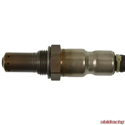 Diesel Nitrogen Oxide (NOx) Sensor Standard Ignition NOX008 - NOX008