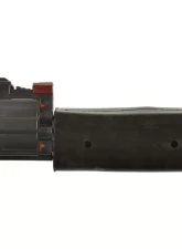 Diesel Nitrogen Oxide (NOx) Sensor Standard Ignition NOX008                                     - NOX008 - Image 3