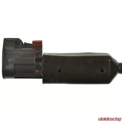 Diesel Nitrogen Oxide (NOx) Sensor Standard Ignition NOX008 - NOX008