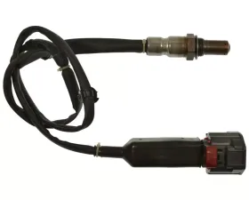 Diesel Nitrogen Oxide (NOx) Sensor Standard Ignition NOX008