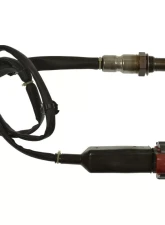 Diesel Nitrogen Oxide (NOx) Sensor Standard Ignition NOX008                                     - NOX008 - Image 4
