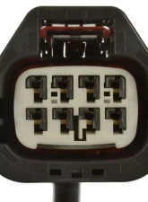 Diesel Nitrogen Oxide (NOx) Sensor Standard Ignition NOX008                                     - NOX008 - Image 4