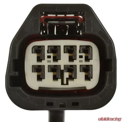 Diesel Nitrogen Oxide (NOx) Sensor Standard Ignition NOX008 - NOX008