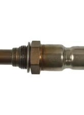 Diesel Nitrogen Oxide (NOx) Sensor Standard Ignition NOX009                                     - NOX009 - Image 2