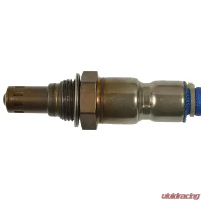 Diesel Nitrogen Oxide (NOx) Sensor Standard Ignition NOX009 - NOX009