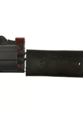 Diesel Nitrogen Oxide (NOx) Sensor Standard Ignition NOX009                                     - NOX009 - Image 3