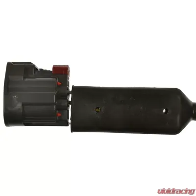 Diesel Nitrogen Oxide (NOx) Sensor Standard Ignition NOX009 - NOX009