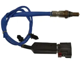 Diesel Nitrogen Oxide (NOx) Sensor Standard Ignition NOX009