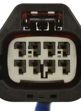 Diesel Nitrogen Oxide (NOx) Sensor Standard Ignition NOX009                                     - NOX009 - Image 4