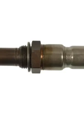 Diesel Nitrogen Oxide (NOx) Sensor Standard Ignition NOX010                                     - NOX010 - Image 2