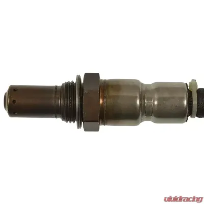 Diesel Nitrogen Oxide (NOx) Sensor Standard Ignition NOX010 - NOX010