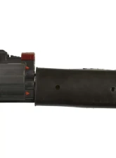 Diesel Nitrogen Oxide (NOx) Sensor Standard Ignition NOX010                                     - NOX010 - Image 3