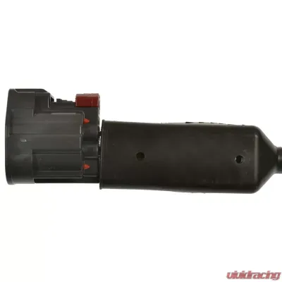 Diesel Nitrogen Oxide (NOx) Sensor Standard Ignition NOX010 - NOX010