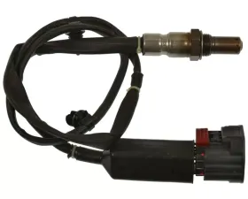 Diesel Nitrogen Oxide (NOx) Sensor Standard Ignition NOX010