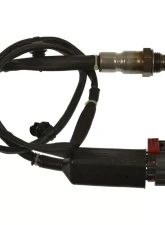 Diesel Nitrogen Oxide (NOx) Sensor Standard Ignition NOX010                                     - NOX010 - Image 4