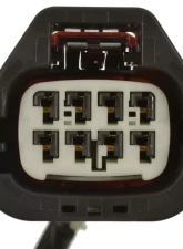 Diesel Nitrogen Oxide (NOx) Sensor Standard Ignition NOX010                                     - NOX010 - Image 4