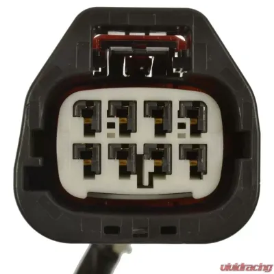 Diesel Nitrogen Oxide (NOx) Sensor Standard Ignition NOX010 - NOX010