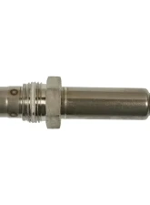 Diesel Nitrogen Oxide (NOx) Sensor Standard Ignition NOX014                                     - NOX014 - Image 2