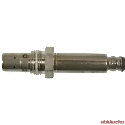 Diesel Nitrogen Oxide (NOx) Sensor Standard Ignition NOX014 - NOX014