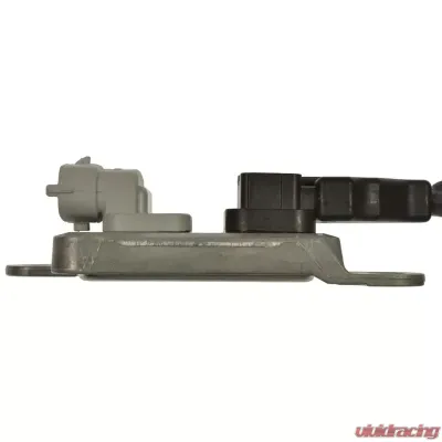 Diesel Nitrogen Oxide (NOx) Sensor Standard Ignition NOX014 - NOX014