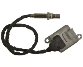 Diesel Nitrogen Oxide (NOx) Sensor Standard Ignition NOX014